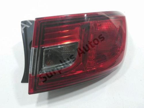 BP31006352C35 main image