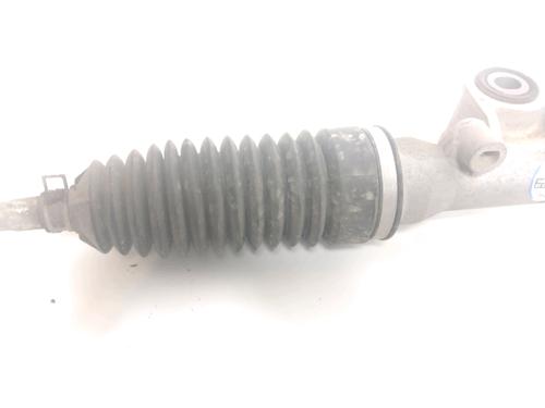Styregear/Snekke SUZUKI CELERIO (LF) 1.0 (AVK310) | BP37765463M22 - Image 2