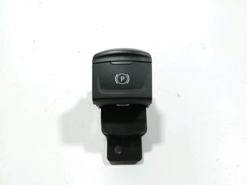 Used Switch DACIA SANDERO III 1.0 TCe 90 (91 hp) 28225972