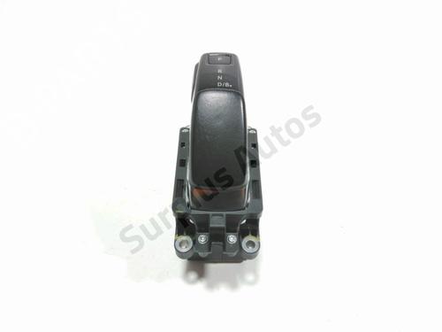 Used Gear lever Gear lever 28224408 28224408