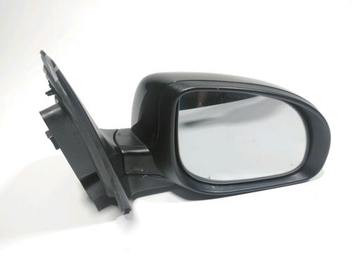 Used Right mirror HYUNDAI i20 I (PB, PBT) 1.2 (86 hp) 29858377