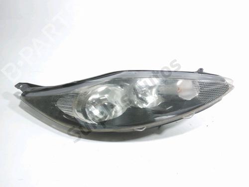 Used Right headlight Right headlight 39548584 39548584