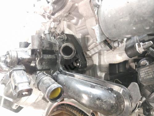 Engine PEUGEOT PARTNER Tepee 1.6 VTi | BP34001584M1 - Image 6