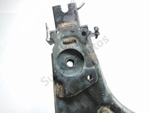 Subframe RENAULT CAPTUR II (HF_) Blue dCi 115 (HFAD) | BP37765889M9 - Image 4