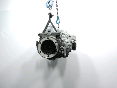 Gearbox AUDI A5 (8T3) 3.0 TDI quattro | BP28224593M3 - Image 3