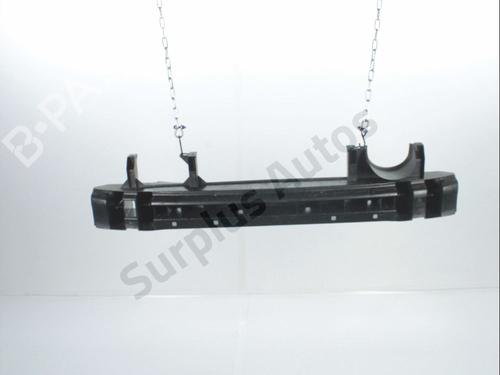 Used Bumper shock absorber RENAULT CLIO V (B7_) 1.0 TCe 90 (B7MT) (91 hp) 28257420