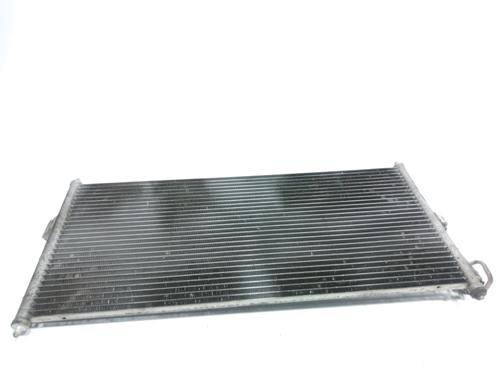Heater matrix NISSAN ALMERA II Hatchback (N16) 1.5 | BP28223711M63 - Image 4