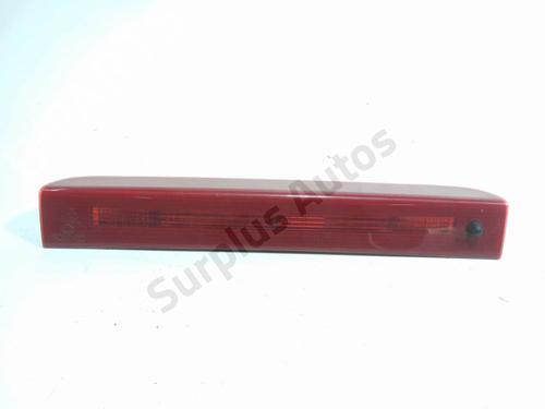 Used Third brake light Third brake light 36946898 36946898