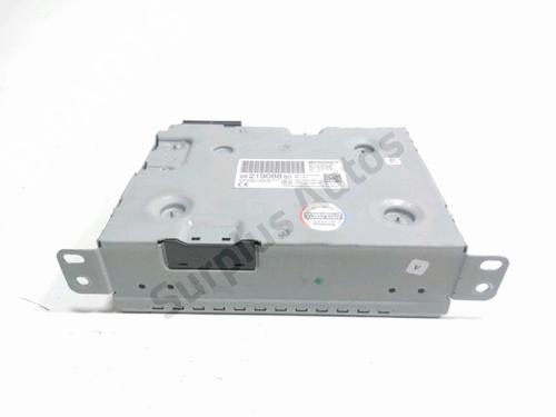 Used Radio Radio 36464632 36464632