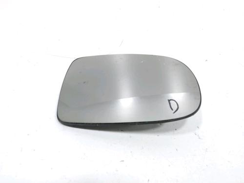 Used Right mirror glass Right mirror glass 30994803 30994803
