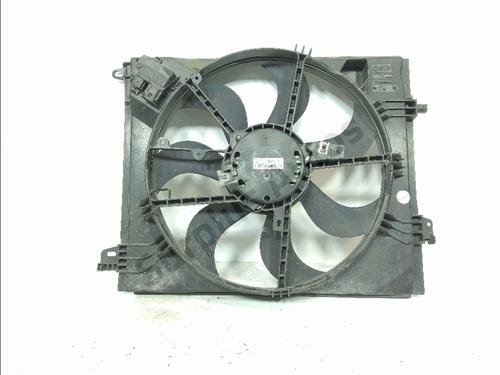Termoventilador Termoventilador 37870353 37870353