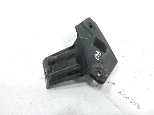 Rear bumper bracket AUDI TT (8N3) 1.8 T | BP31001069C159