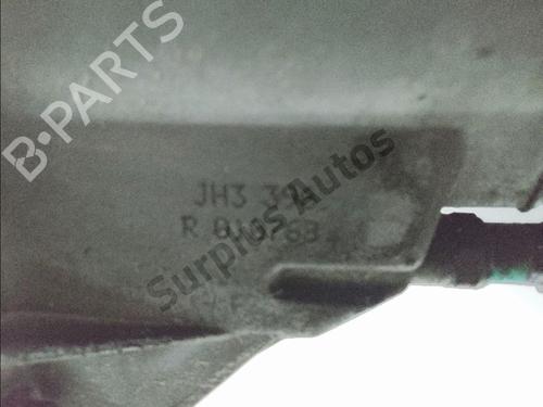 Gearbox RENAULT CLIO V (B7_) 1.0 SCe 65 (B7MG) | BP36660836M3 - Image 5