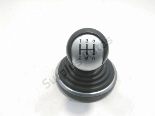 Gearknop Gearknop 39490692 39490692