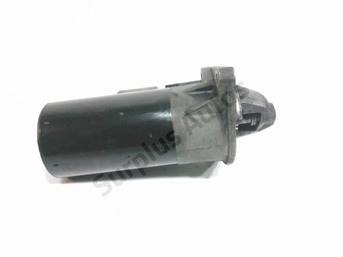 Startmotor FIAT BRAVO II (198_) 1.6 D Multijet (198AXM1B) (90 hp) 30085923