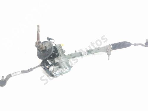 Used Steering rack PEUGEOT 308 II (LB_, LP_, LW_, LH_, L3_) 1.6 HDi / BlueHDi 115 (115 hp) 28225068