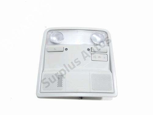 Used Interior roof light Interior roof light 37785233 37785233