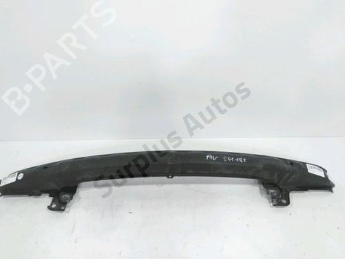 Kofangerbjælke Kofangerbjælke VW GOLF IV (1J1) 1.9 TDI (101 hp) 34148577 34148577