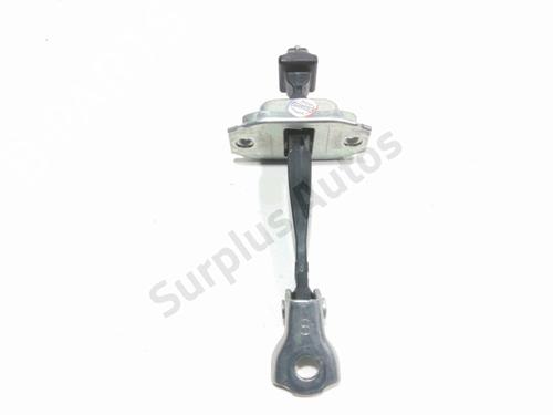 Hinge/Door check strap MITSUBISHI ECLIPSE CROSS (GK_, GL_) Plug-in Hybrid 4WD (GL3W) | BP37777832C146 - Image 3