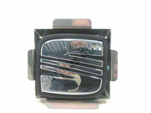 Used Switch SEAT LEON (1P1) 2.0 TDI (170 hp) 31080363