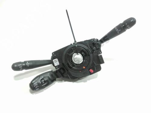 Used Steering wheel controls Steering wheel controls 29048555 29048555