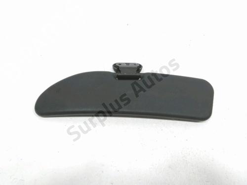 Used Left sun visor BMW Z3 Roadster (E36) 1.8 i (116 hp) 31004134