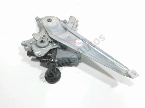rear-left-window-mechanism-toyota-rav-4-iv-_a4_-2012-2013-2014-2015-2016-2017-2018-2019-30608270 main image