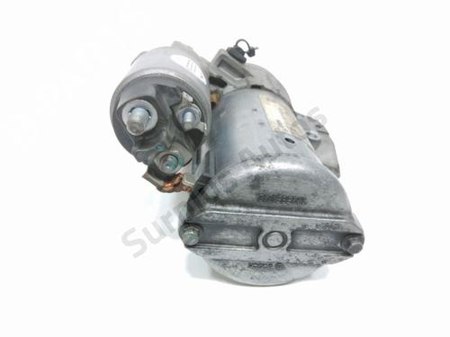Starter BMW 1 (F20) 118 d xDrive | BP28222301M8 