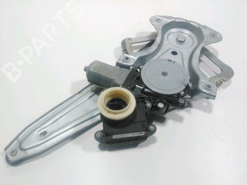 rear-left-window-mechanism-toyota-verso-_r2_-2009-2010-2011-2012-2013-2014-2015-2016-2017-2018-28251312 main image