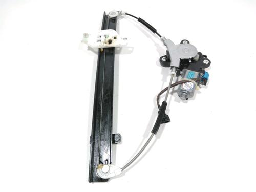 Used Front right window mechanism Front right window mechanism 37773502 37773502