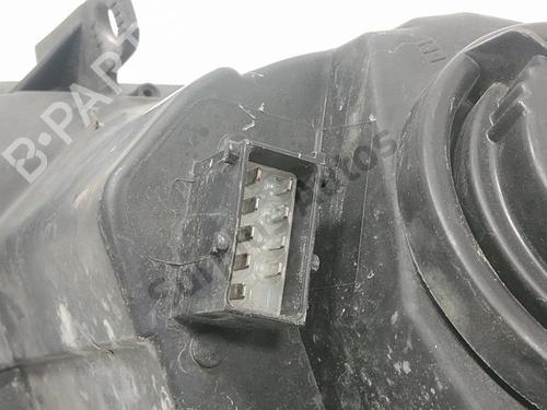 Right headlight OPEL CORSA D (S07) 1.3 CDTI (L08, L68) | BP39260695C29 - Image 3