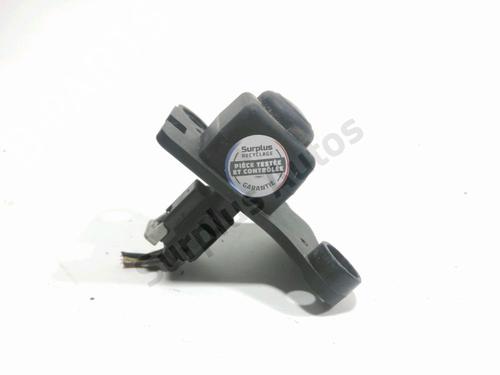Camera DACIA DUSTER (HM_) 1.5 dCi 115 (HMAD) | BP36519113E14 - Image 3