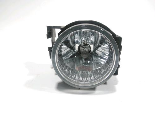 Used Right front fog light Right front fog light 37786454 37786454