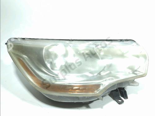 Used Right headlight Right headlight 36878386 36878386