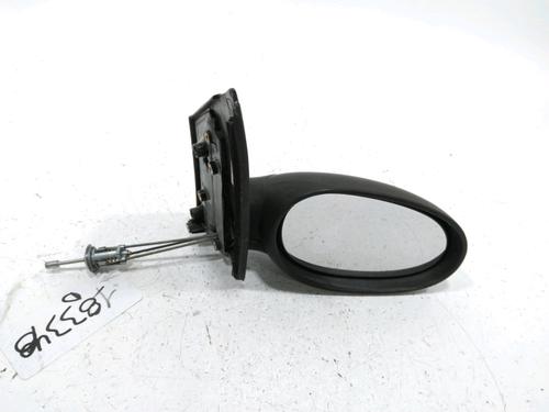 Retrovisor direito SMART CITY-COUPE (450) 0.8 CDI (S1CLC1, 450.300, 450.301, 450.302, 450.303,... (41 hp) 30997713