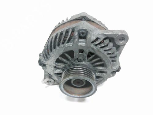 Used Alternator Alternator 30559031 30559031