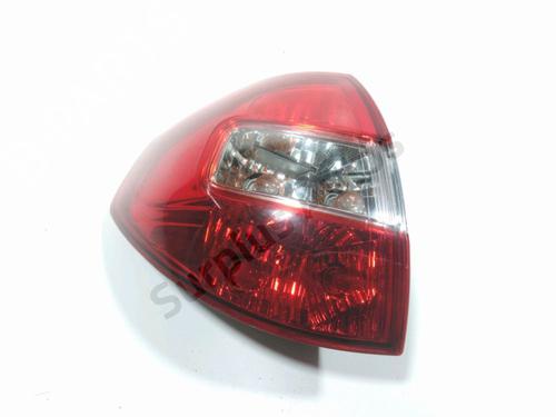Used Left taillight Left taillight 37788974 37788974