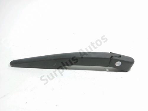 Used Rear windshield wiper arm Rear windshield wiper arm 37018292 37018292