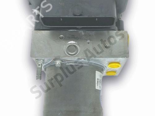 ABS pump RENAULT CLIO V (B7_) 1.0 TCe 90 (B7MT) | BP38283629M43 - Image 4