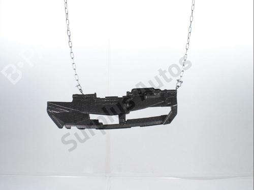 Used Bumper shock absorber Bumper shock absorber 39195131 39195131