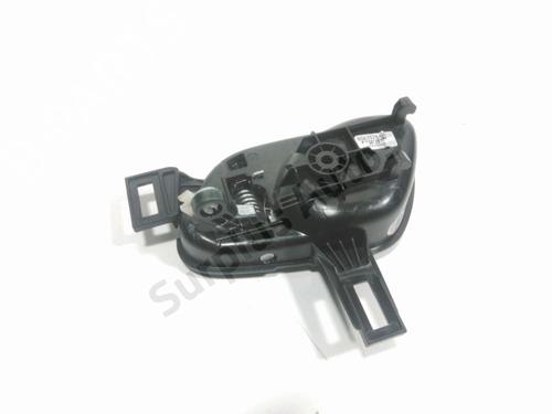 Front right interior door handle DACIA SPRING EV (B6M1) | BP29518101I14 - Image 2