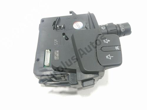 Used Switch Switch RENAULT MODUS / GRAND MODUS (F/JP0_) 1.5 dCi 75 (75 hp) 40464513 40464513