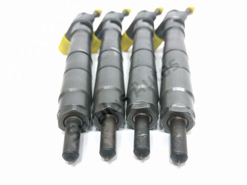 Used Injector SEAT LEON (5F1) 1.6 TDI (115 hp) 30335163