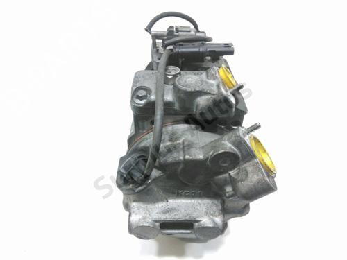 AC compressor BMW 1 (E87) 118 d | BP37220455M34 - Image 3