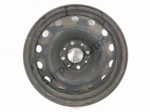 Used Rim Rim PEUGEOT PARTNER MPV (5_, G_) 2.0 HDI (90 hp) 36068746 36068746