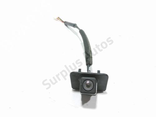 camera-mazda-cx-3-dk-2015-39195111 main image