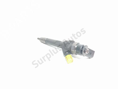 Used Injector Injector 28221518 28221518