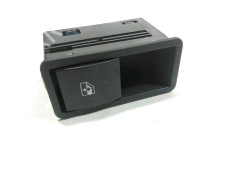 Right rear window switch OPEL ZAFIRA / ZAFIRA FAMILY B (A05) 1.9 CDTI (M75) | BP28249899I28 