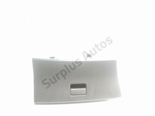 Glove box SUZUKI SWIFT III (MZ, EZ) 1.3 DDiS (RS413D) | BP37769664C95 - Image 2