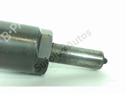 Injector MERCEDES-BENZ A-CLASS (W176) A 180 CDI / d (176.012) | BP39161927M100 - Image 2